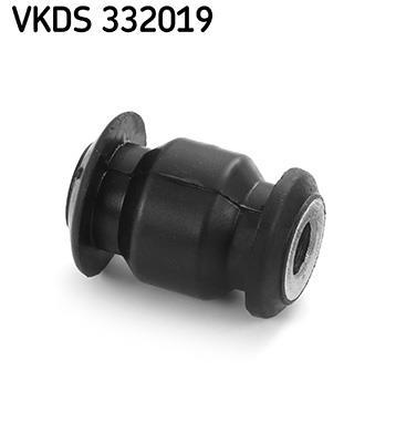 Suspensão, braço oscilante SKF ref. VKDS 332019